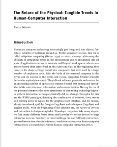 pag83_the return of the physical_ tangible trends in HCI