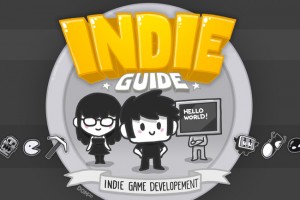 Indie-Resources-Indie-Guide