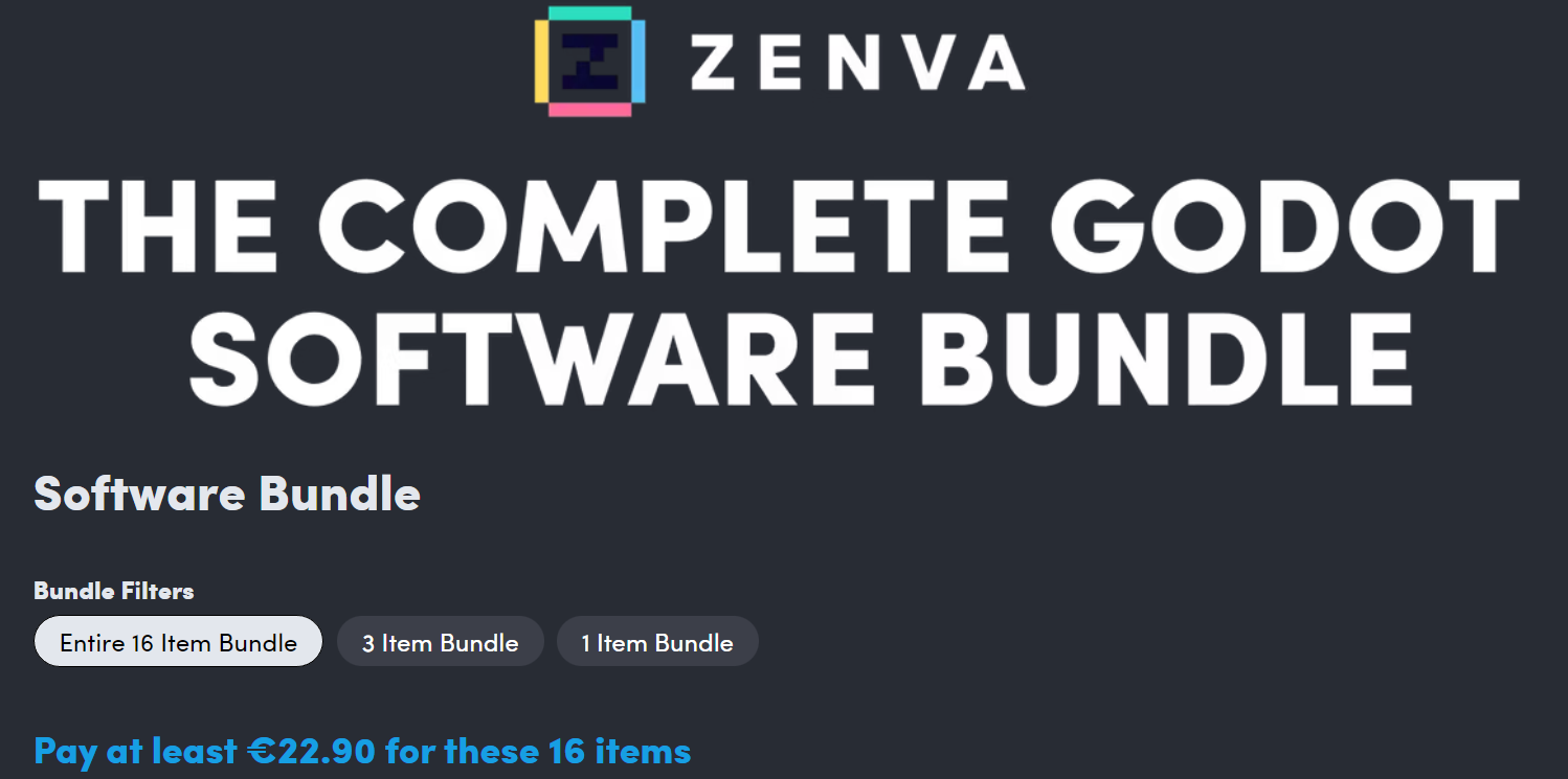 Best of Polygon Humble Bundle is back! 17 packs for Under $30 : r/Unity3D